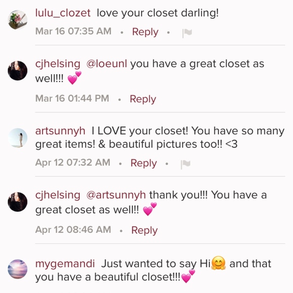 Help end cyberbullying game! - Picture 4 of 7